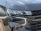 2024 Chevrolet Suburban 4WD RST