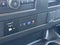 2025 GMC Savana Cargo RWD 2500 Regular Wheelbase Work Van