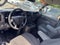 2025 GMC Savana Cargo RWD 2500 Regular Wheelbase Work Van