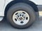 2025 GMC Savana Cargo RWD 2500 Regular Wheelbase Work Van