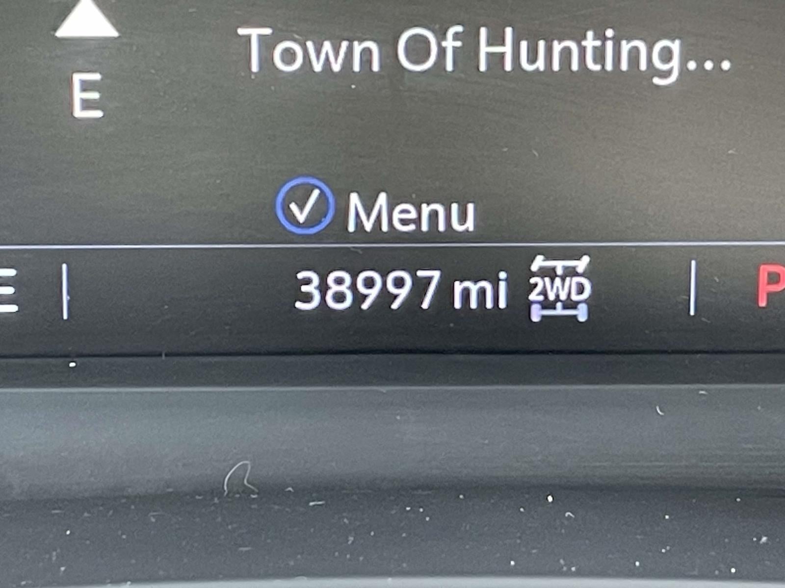 2023 Cadillac XT5 AWD Premium Luxury