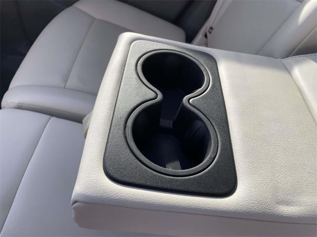 2023 Cadillac XT5 AWD Premium Luxury