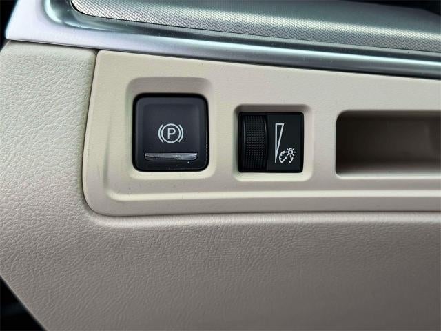 2023 Cadillac XT5 AWD Premium Luxury