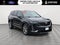 2023 Cadillac XT6 AWD Premium Luxury