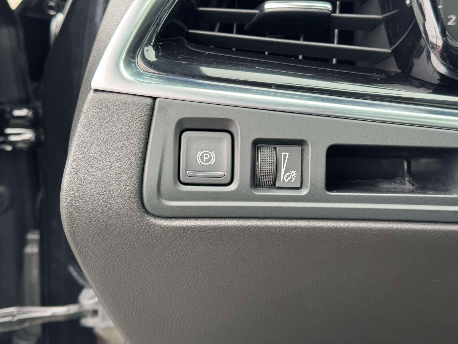 2023 Cadillac XT6 AWD Premium Luxury