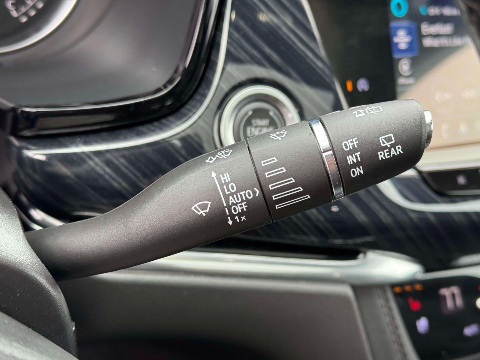 2023 Cadillac XT6 AWD Premium Luxury