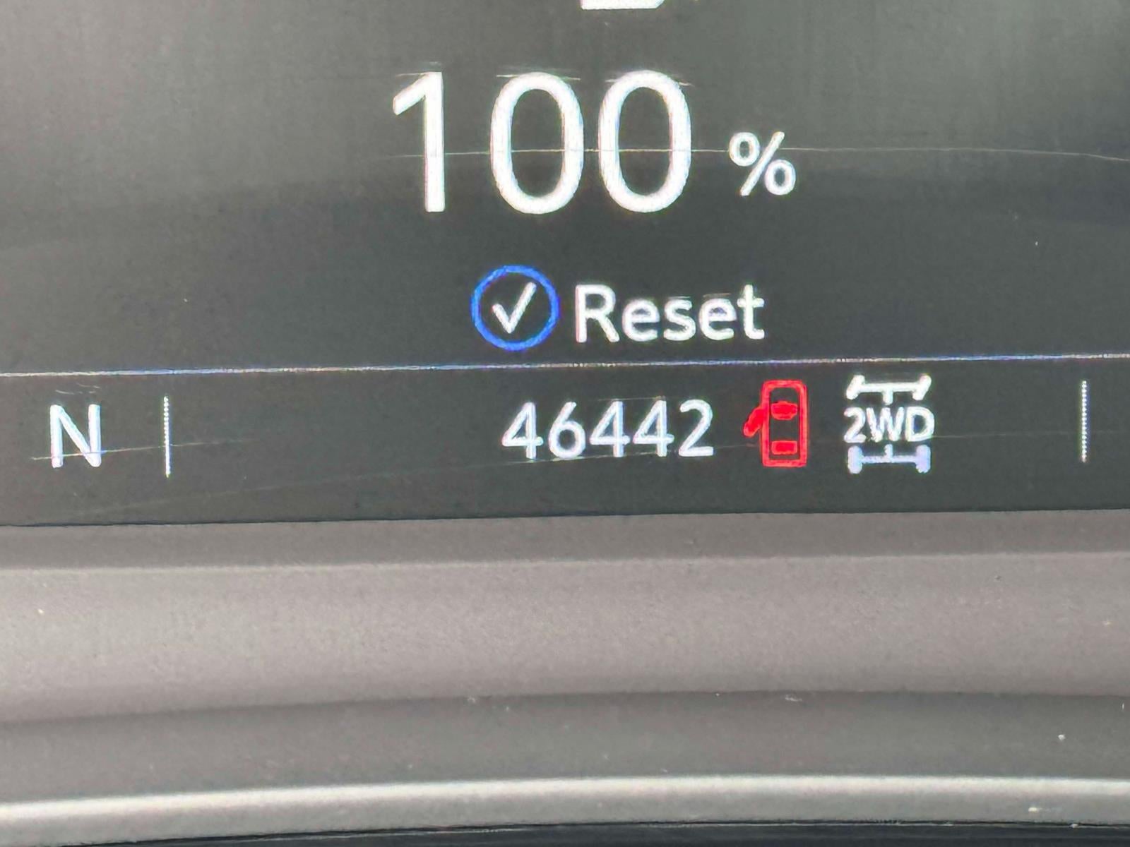 2023 Cadillac XT6 AWD Premium Luxury