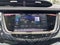 2023 Cadillac XT6 AWD Premium Luxury
