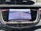2023 Cadillac XT6 AWD Premium Luxury