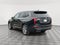 2023 Cadillac XT6 AWD Premium Luxury