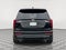 2023 Cadillac XT6 AWD Premium Luxury