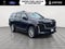 2023 Cadillac Escalade 4WD Premium Luxury