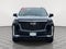2023 Cadillac Escalade 4WD Premium Luxury
