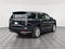 2023 Cadillac Escalade 4WD Premium Luxury