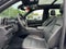 2023 Cadillac Escalade 4WD Premium Luxury