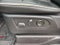 2023 Cadillac Escalade 4WD Premium Luxury