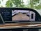 2023 Cadillac Escalade 4WD Premium Luxury