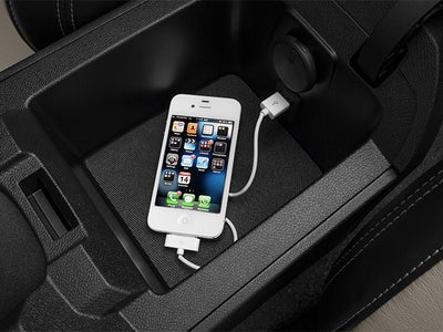 2014 Chevrolet Camaro 1LT