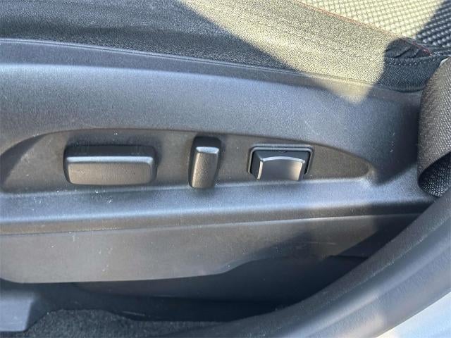 2014 GMC Terrain SLE-2