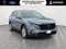2025 Honda CR-V EX AWD