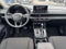 2025 Honda CR-V EX AWD