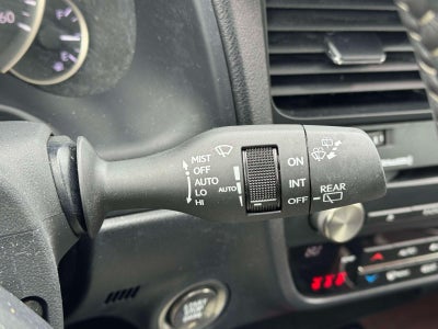 2020 Lexus RX 350 350