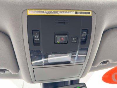 2020 Lexus RX 350 350