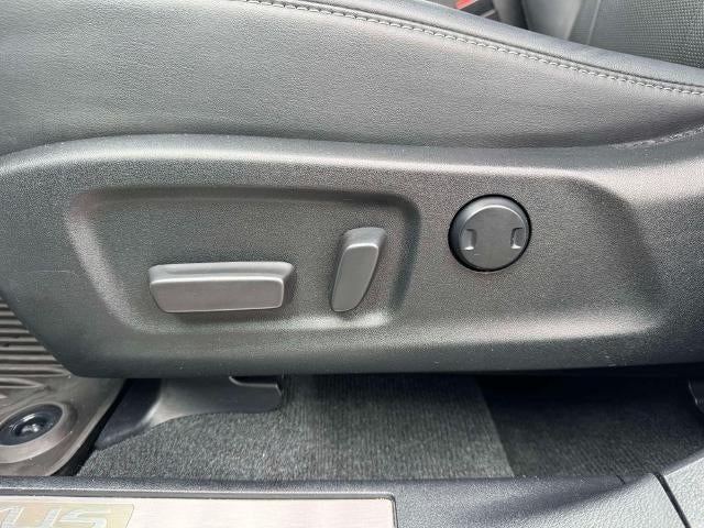 2020 Lexus RX 350 350