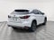 2020 Lexus RX 350 350