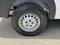 2026 RAM ProMaster 2500 Cargo Van Tradesman High Roof 159' WB w/Pass Seat