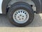 2026 RAM ProMaster 2500 Cargo Van Tradesman High Roof 159' WB w/Pass Seat