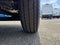 2026 RAM ProMaster 2500 Cargo Van Tradesman High Roof 159' WB w/Pass Seat