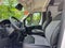 2026 RAM ProMaster 2500 Cargo Van Tradesman High Roof 159' WB w/Pass Seat