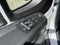 2026 RAM ProMaster 2500 Cargo Van Tradesman High Roof 159' WB w/Pass Seat