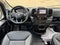 2026 RAM ProMaster 2500 Cargo Van Tradesman High Roof 159' WB w/Pass Seat