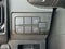 2026 RAM ProMaster 2500 Cargo Van Tradesman High Roof 159' WB w/Pass Seat