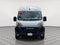 2026 RAM ProMaster 2500 Cargo Van Tradesman High Roof 159' WB w/Pass Seat