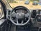 2026 RAM ProMaster 2500 Cargo Van Tradesman High Roof 159' WB w/Pass Seat