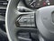 2026 RAM ProMaster 2500 Cargo Van Tradesman High Roof 159' WB w/Pass Seat