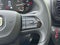 2026 RAM ProMaster 2500 Cargo Van Tradesman High Roof 159' WB w/Pass Seat