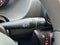 2026 RAM ProMaster 2500 Cargo Van Tradesman High Roof 159' WB w/Pass Seat