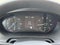 2026 RAM ProMaster 2500 Cargo Van Tradesman High Roof 159' WB w/Pass Seat