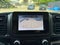 2026 RAM ProMaster 2500 Cargo Van Tradesman High Roof 159' WB w/Pass Seat