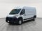 2026 RAM ProMaster 2500 Cargo Van Tradesman High Roof 159' WB w/Pass Seat