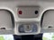 2026 RAM ProMaster 2500 Cargo Van Tradesman High Roof 159' WB w/Pass Seat