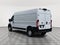 2026 RAM ProMaster 2500 Cargo Van Tradesman High Roof 159' WB w/Pass Seat