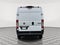 2026 RAM ProMaster 2500 Cargo Van Tradesman High Roof 159' WB w/Pass Seat