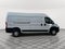2026 RAM ProMaster 2500 Cargo Van Tradesman High Roof 159' WB w/Pass Seat