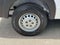 2026 RAM ProMaster 2500 Cargo Van Tradesman High Roof 159' WB w/Pass Seat