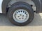 2026 RAM ProMaster 2500 Cargo Van Tradesman High Roof 159' WB w/Pass Seat